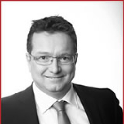 Thomas Hentze