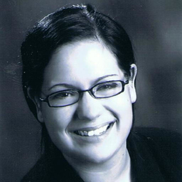 Wiebke Schatz