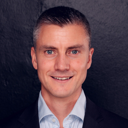Jeremiah Hendren
