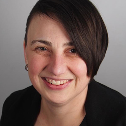 Tanja Silzer