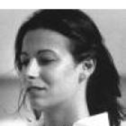 laura bernardi locatelli