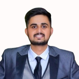 Gagan Deep Srinivasan