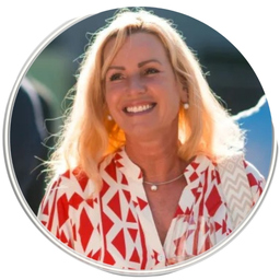 Claudia Kuhardt