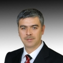 Ahmet Dilek