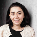 Dr. Naiba Allahverdiyeva