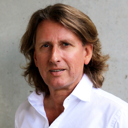 Christof Draheim