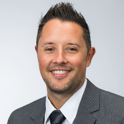 Angelo Catti's profile picture