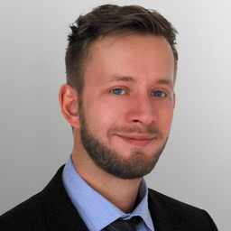 Tobias Weiss