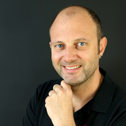 Michael Rückle