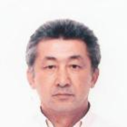 Bolat Mukhamejanov