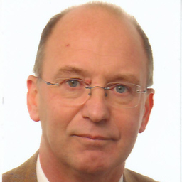 Ralf-Peter Meier