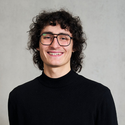 Fynn Knebel