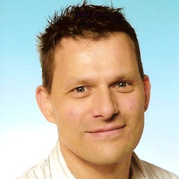 Bernd Richter
