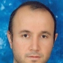 Ersan Demir