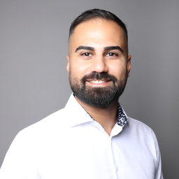 Yusuf Dogan
