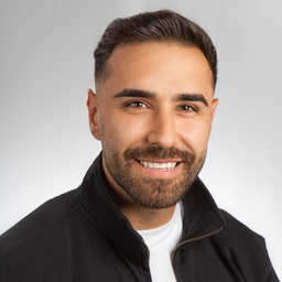 Deniz Yoldas