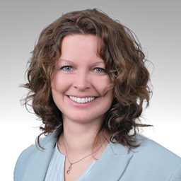 Claere Lindenmaier