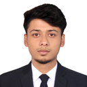 MD Ashiquzzaman