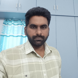 Mallikarjuna Mandapati