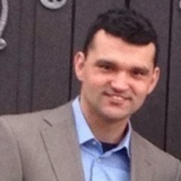 Tobias Eschweiler