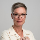 Daniela Otte