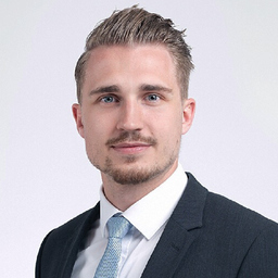Simon Getzmann