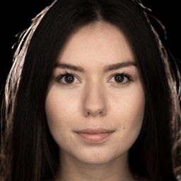 Sindy Dulak's profile picture