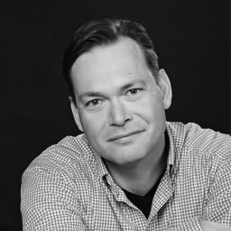 Thomas Meske