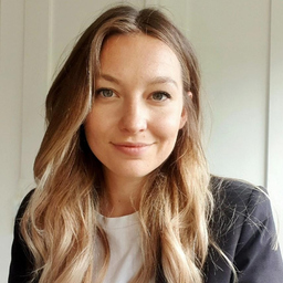 Sarah Eisentraut