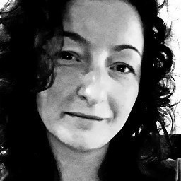 Ing. Esther Neiman