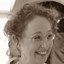 Claudia Schöffler