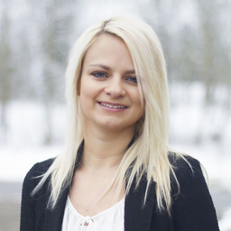 Carolin Dietz