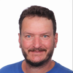 Ralf Failenschmid