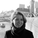 Sigrid Starke