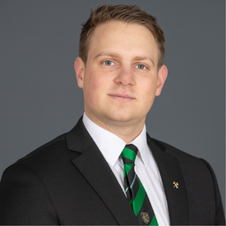 Dipl.-Ing. Florian Kaiser