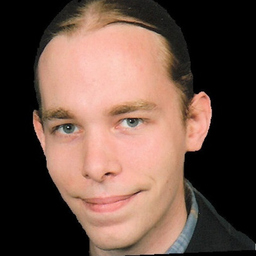 Christoph Fänger