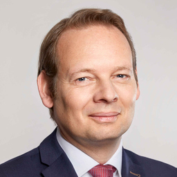 Matthias Krähling