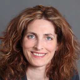 Simone Tzschentke