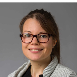 Monika Zeilhofer