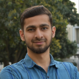 Hasan Alavi