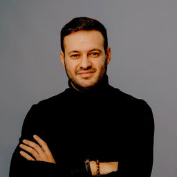 Nico Formicola