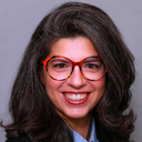 Simona Galliani