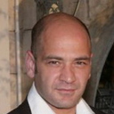 Kadir Sahin