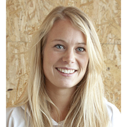 Hannah Artmeier