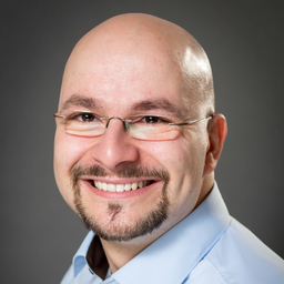 Wolfgang Köntges