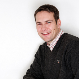 Björn Hansen
