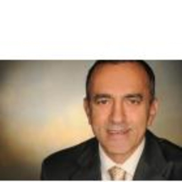 Dipl.-Ing. Mehdi Tavakoli