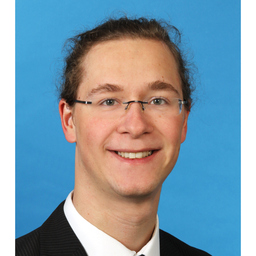 Stefan Handke