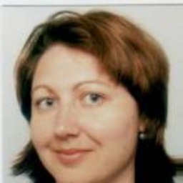 Anna Schell