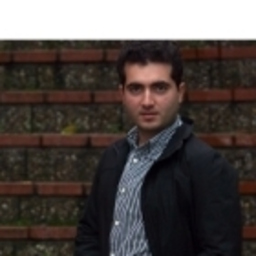 M. Murat Taşçi